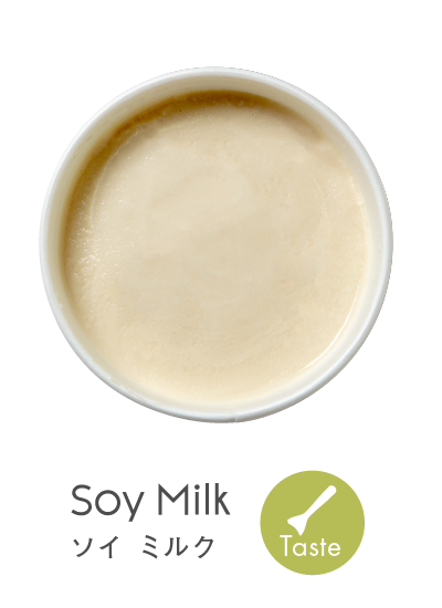 soymilk_ice